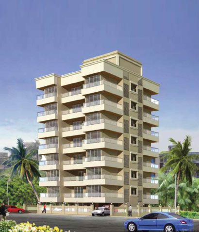Umang Buiilding
