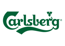 Carlsberg-225x160