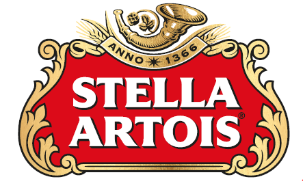 Stella_Artois