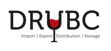 logotype