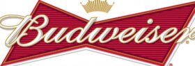 budweiser-280x95