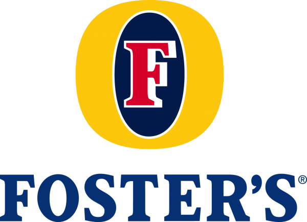 fosters1