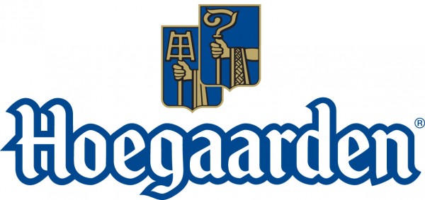 hoegaarden