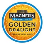 magners-golden-draught-150x150