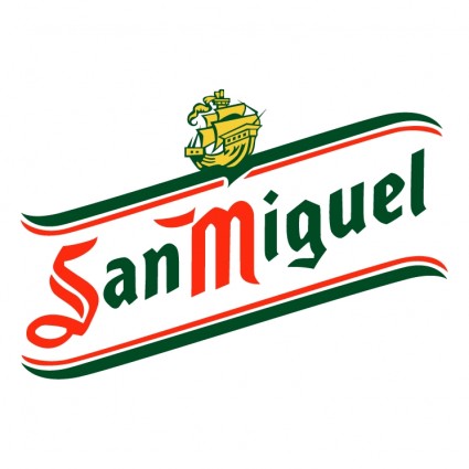 san-miguel